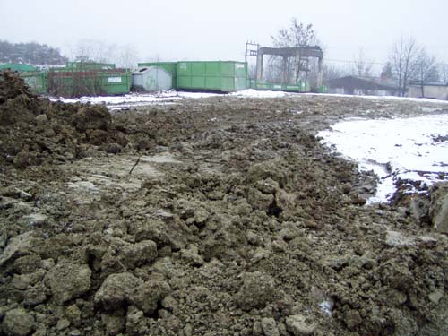 skladka-zezadu [008].jpg
